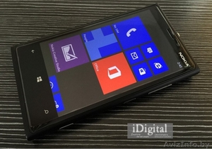 Nokia Lumia 920 - Изображение #2, Объявление #1223630