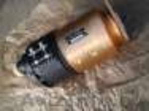 Запчасти на дизельный двигатель К661, продажа