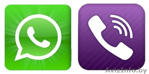 Массовая рассылка вашей рекламы