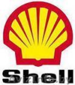   Моторные масла Shell  Gadinia 30, Shell  Gadinia 40 и аналоги - Изображение #1, Объявление #1237569