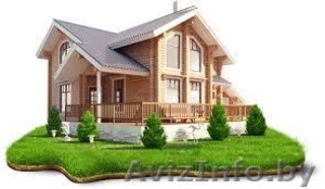 Окна ПВХ.Балконы,  Рамы, Двери.рассрочка 6 месяцев.Заславль,  Молодечно,  