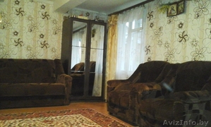 Дом в г. Воложин - Изображение #6, Объявление #1231648