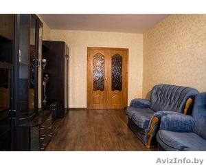3-х комнатная квартира возле Минск-Арена - Изображение #8, Объявление #1240204