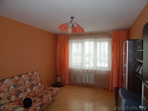 Отличная 1-комнатная квартира в Серебрянке - Изображение #2, Объявление #1228912
