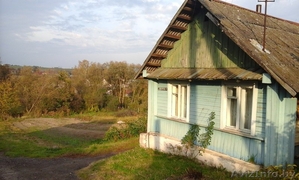 Дом в г. Воложин - Изображение #5, Объявление #1231648
