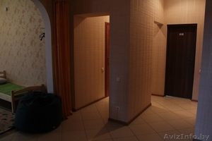 Проживание в молодежном отеле от 150 000 рублей за сутки! - Изображение #6, Объявление #1247713
