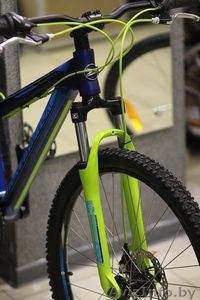 Магазине спортивных товаров «Райдер» предлагает новые велосипеды в Минске - Изображение #4, Объявление #1249938