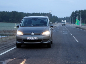 Такси Межгород Корпоратив