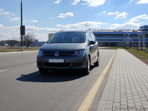 Трансфер Бобруйск - Минск - Бобруйск,  Гомель - Минск - Гомель.