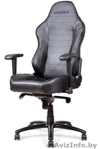 Купить кресло для руководителя - Изображение #1, Объявление #1246003