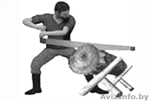 ремонт лент бесконечных