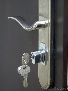 Изготовление любых ключей,  в том числе для авто.