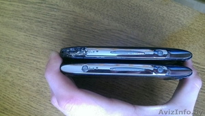 Продам оба телефона , Sony Ericsson Xperia neo V  за 600,000 бел. руб - Изображение #3, Объявление #1256697