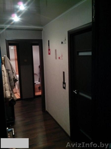 Отличная 2х-комнатная кв-ра с евроремонтом, 2/9 - Изображение #8, Объявление #1260373