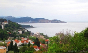 Недорогой двухэтажный жилой дом в Черногории не далеко от моря - Изображение #3, Объявление #1270694