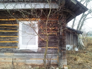 Продам дом в деревне 15 км. от Минска - Изображение #3, Объявление #1264966
