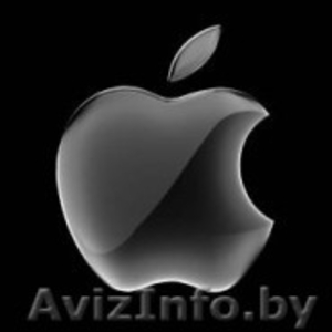 Apple iPhone 4 4S 5 5C 5S 6 6 Plus 16gb/32Gb/64Gb. Европа.Новый. - Изображение #1, Объявление #1267208