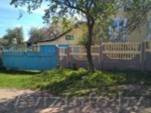 Продажа кирпичного дома в г. Минске (Беларусь) - Изображение #5, Объявление #1266841