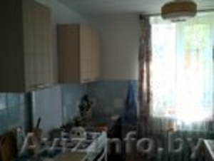 Продажа кирпичного дома в г. Минске (Беларусь) - Изображение #10, Объявление #1266841