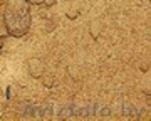 песок 1 класс (сеяный) - Изображение #1, Объявление #1265059