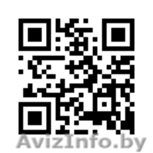 ГРУЗОПЕРЕВОЗКИ ГОМЕЛЬ РБ