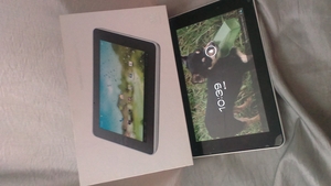 продам планшет Huawei media pad  #1258701