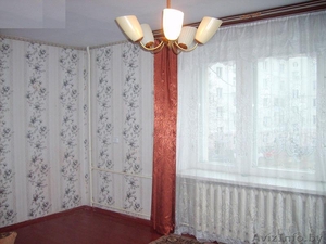 Хорошая 1-комнатная квартира по ул.Скрыганова-5 дешево - Изображение #1, Объявление #1273352