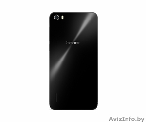 Huawei Honor 6 (16гб,32гб) купить смартфон - Изображение #3, Объявление #1276487