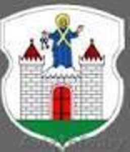 Сдам гараж в центре Борисова