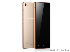 Lenovo VIBE X2 купить смартфон - Изображение #2, Объявление #1274934