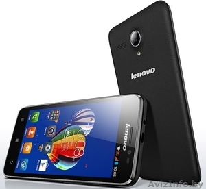 Lenovo A606 4g купить смартфон  - Изображение #1, Объявление #1274431