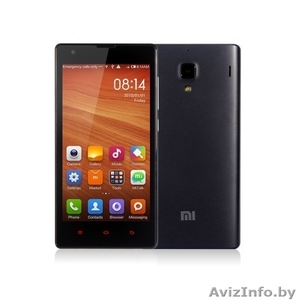 Xiaomi Red Rice 1s купить смартфон - Изображение #2, Объявление #1276497