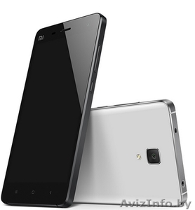 Xiaomi Mi4 (16гб, 64гб) купить смартфон - Изображение #3, Объявление #1276500