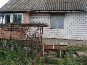 дача дом 3 уровня 20 км от МКАД Московское направление - Изображение #2, Объявление #1287314