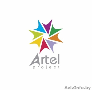 ARTEL project- артисты без посредников - Изображение #1, Объявление #1296310