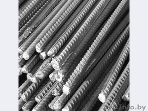 арматура оптом и в розницу!доставка бесплатная