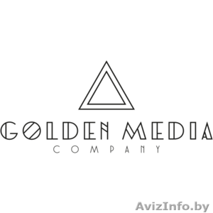 Рекламное агентство "Голден Медиа Компани" - Изображение #1, Объявление #1296198