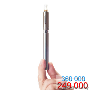 Новая качественная электронная сигарета MT3 для вас от магазина - Изображение #3, Объявление #1283782