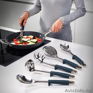 Современная посуда для кухни и уникальные товары для дома - Изображение #1, Объявление #1304982