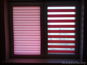 рольшторы жалюзи москитные сетки роллеты