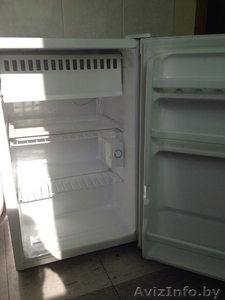 Продам холодильник Daewoo Electronics FR-091A - Изображение #1, Объявление #1297059