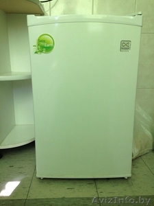 Продам холодильник Daewoo Electronics FR-091A - Изображение #2, Объявление #1297059