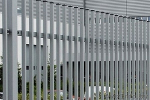 Столбы,  трубы на заборы,  калитки,  ворота,  теплицы в наличии на складе!