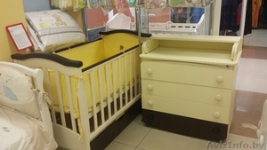 Вы можете заказать детские товары в магазине «KinderCity» в Ждановичах - Изображение #2, Объявление #1316708