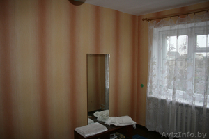 Продается кирпичный дом в агрогородке Малеч - Изображение #3, Объявление #1314887