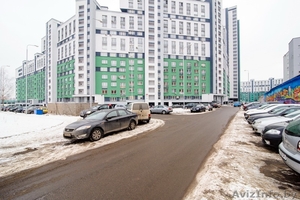 На сутки. Однокомнатная квартира на ул.Скрыганова 4а - Изображение #9, Объявление #1308127