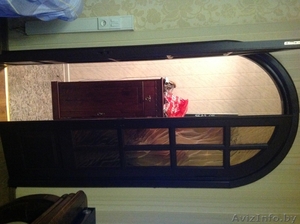 Реставрация,  покраска изменение цвета,  конструкции мебели и изделий из дерева