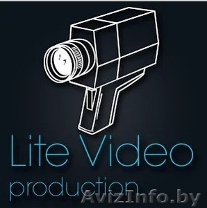 Производство рекламных видеороликов - Изображение #2, Объявление #1308451