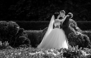 Свадебное видео и фото в Минске, свадебный фотограф - Изображение #3, Объявление #1315769