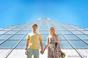 Свадебный фотограф Сергей Капранов